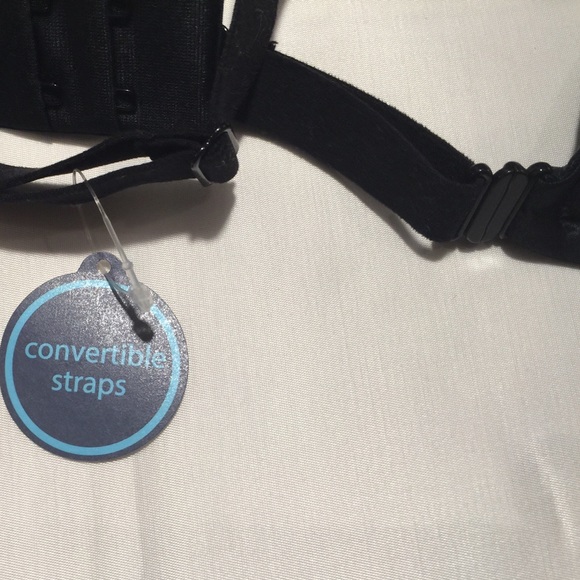 MOVING COMFORT SPORT BRA TWO SZ 38C “BUNDLE" - Picture 2 of 5